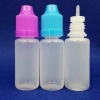 10ml container for fuel additive