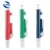 Import 10ml Pump manual pipette filler from China