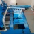 Import 1.0mm 1.2mm 1.5mm 2.0mm metal mesh conveyor belt making machine from China