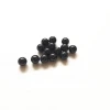 1.0mm-150mm  Silicon Nitride Ceramic Balls for grinding, bearing ball and valve