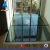Import 10mm+1.52PVB+10mm Laminated Tempered Glass Floor Panel Laminated Tempered Glass from China