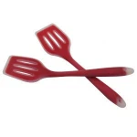 10pcs full set japanese kitchenware set cooking utensils made in silicone kitchen tools