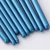 Import 10pcs/set Nylon Hair Aluminium Tube Wood Handle Artist Paint Brushes from China