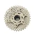Import 10S front flywheel  MTB bicycle  parts 11-36T cycle  steel freewheel for cassette bike from China