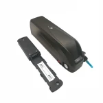 10s4p 36v 20ah ebike bicycle battery 18650 lithium ion battery pack