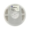10UF 106M 16V 0603 MLCC multilayer ceramic disc SMD high voltage capacitors