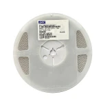 10UF 106M 16V 0603 MLCC multilayer ceramic disc SMD high voltage capacitors