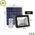 Import 10W 20W 30W 50W Led Solar Powered Motion Sensor Flood Light, Waterproof Security Outdoor Lighting Floodlight Garden lamp from China