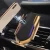 10W Smart Sensor Wireless Car Charger Automatic Clamping Fast Charging Phone Holder in Car Mobile Phone