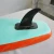Import 10x30x6 STOCK Fast delivery factory Drop shipping SUP surf all round inflatable isup stand up sup paddle board from China