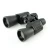 Import 10X50 Powerful Binoculars for Bird Watching Stargazing Hunting Telescope Compact Binoculars from China
