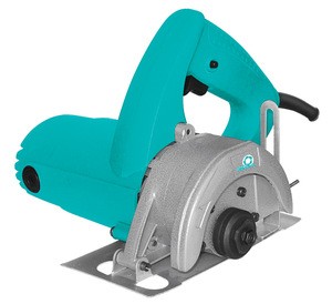 110mm 1200W Low price   electric power tools bosh model marble cutter