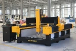 110V Mountain Stone Cutting Machine Kenya