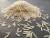 Import 1121 White Sella Basmati Rice for Export Quality (1121 Creamy White Sella basmati Rice) from India