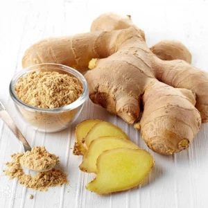 1143 Shengjiang Chinese Natural spices fresh ginger with best price