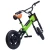 Import 12 inch inflatable children electric bicycle motorcycle e-bike cheap high quality kids electric dirt mountain e bike for 8 years from China
