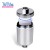 12 Stage Inline kdf shower filter water purifier filter cartridge replacement shower filter