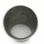 Import 1/2 To 4 Inch ASTM Drainage Stainless Steel Pipe Fittings, Sch40 90 Degree Elbows from China