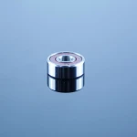 12 years manufacturer ball bearing used for ceiling fan 608 / 625 / 609 / 628 ball bearing