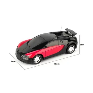 1:20 radio control rc car toy for kids ( 2 colors/ 2 CH)