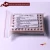 Import 1200pcs auricular ear press seed medical hospital supplies from China