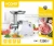 Import 1200w best price home electric meat grinder from China