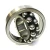 Import 1204 Self-aligning ball bearing 1204 Self Aligning Ball Bearing size 20*47*14mm from China