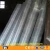 Import 120g /m2 Waterproof Fireproof Fiberglass Mosquito Fly Screen mesh / Net FOR WINDOW from China