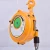 Import 120kg Spring Balance Precise Tool Spring Balancers Manufacturers Heavy Lifting Spring Balancer from China