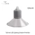 Import 120lm/W Supermarket Metal Halide Lamp replacement led high bay lighting from China