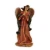 Import 12&#39;&#39; Christmas nativity set resin nativity sets figurine statues from China