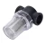 Import 1/2&#39;&#39; Metal Couplers Garden Pressure Washer Filter Attachment from China
