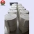 1260 aluminum silicate insulation ceramic fiber blanket