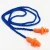 Import 1270 Corded Ear Plugs Soft Silicone Reusable Hearing Protection Earplugs for Hearing Protection from China