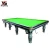 Import 12ft Snook Billiard Pool  Billiards  Price of Snooker Table in Pakistan from China