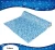 Import 1.2mm 1.5mm 2.0mm PVC Reinforced Membrane for swimming pool liner with good quality from China