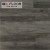 Import 12mm EIR Surface Valinge click AC3 Oak Wooden flooring from China