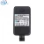 Import 12V 2.0A IP44 LED driver for laser light/table lamp with TUV CE GS for EU market from China