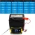 Import 12V 24V 8A Automatic Battery Charger Maintainer for Car Truck Motorcycle Lawn Mower Boat AGM GEL VRLA Lead Acid Battery Charger from China