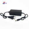 12V 2A AC/DC Adapter Power Adapter 100-240V Input for LED/Router/CCTV