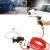 Import 12V 65W High Pressure Electric Car Washer Water Pump Portable Spray Cleaner from China