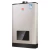 Import 13 Liters constant temperature large water Tankless instant boiler gas+water+heaters from China