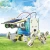 Import 13 Model In 1 DIY Solar Kit STEM Kids Building Robotistic Toy Educational Mechanical Action Powered Solar Robot With Ligth Sound from China