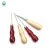 Import 13 Pieces DIY Leather Crafts Hand Stitching Kit work for Canvas Tent Leather from China
