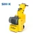 Import 13.0Hp gasoline self propelled 250mm walk behind concrete scarifier (SCS-250MP) from China