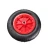 Import 13&#39;&#39;x3.00-8 caster wheel China high quality pneumatic rubber wheel semi pneumatic wheel Air Pneumatic Tyre Wheels from China