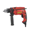 13mm power tools electric impact drill