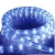 13mm rope lights for vertical /horizontal type with flash led