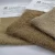 Import 13NM/2 mink hair like yarn blended yarn nylon yarn for knitting from China
