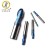 Import 1/4 Inch Shank Ball Nose Carbide End Mill CNC Cutter Router Bits Double Flute from China